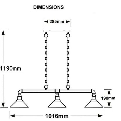  3-way pipe hanging pendant light.JPG