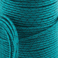 cloth covered electrical wire canada fabric lamp cord buy electrical wire light wire cable
