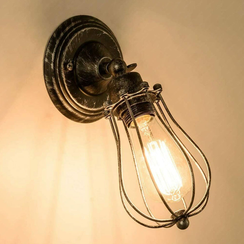 Shop for LED Lights-Lighting-Lamp shades-LED Drivers | Relicelectrical