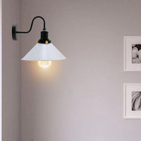 Gooseneck Lighting Barn Light Fixtures 