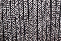 electric wire shop electrical wire wrap electrical wire cloth covered decorative cord fabric cord cover