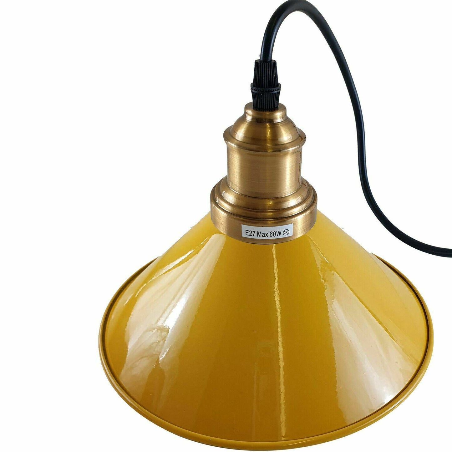 yellow 3-head pendant light.JPG