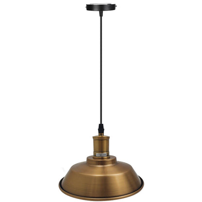 Vintage Rose GoldPendant Light.JPG